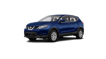 NISSAN ROGUE SPORT 2018 JN1BJ1CR2JW280933 image